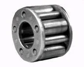 smallenginesprodealer-120260121152547504841