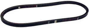 smallenginesprodealer-120260121152556504881