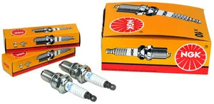 smallenginesprodealer-120260121152609504945