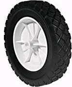 smallenginesprodealer-120260121152713505269