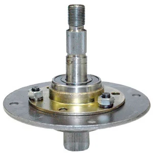 smallenginesprodealer-120260121152728505342