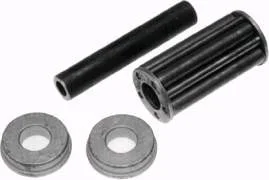 smallenginesprodealer-120260121152850505805