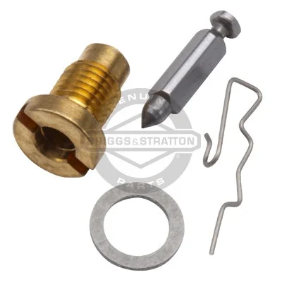 smallenginesprodealer-120260121152952506115
