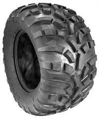 smallenginesprodealer-120260121153249507078