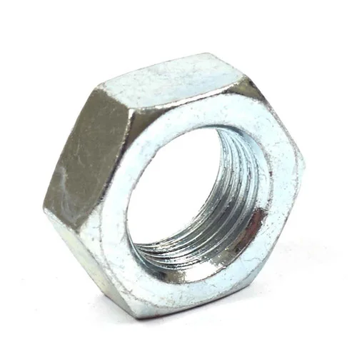 smallenginesprodealer-120260121153316507230