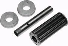 smallenginesprodealer-120260121153358507454