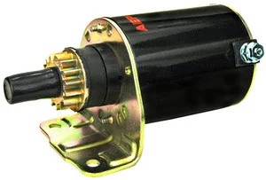 smallenginesprodealer-120260121153407507500