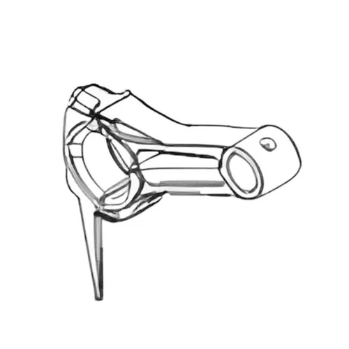 smallenginesprodealer-120260121153607508167