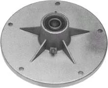 smallenginesprodealer-120260121153609508181