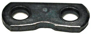 smallenginesprodealer-120260121153631508294