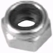 smallenginesprodealer-120260121153703508462
