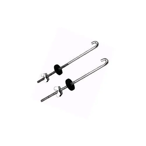 smallenginesprodealer-120260121153711508508