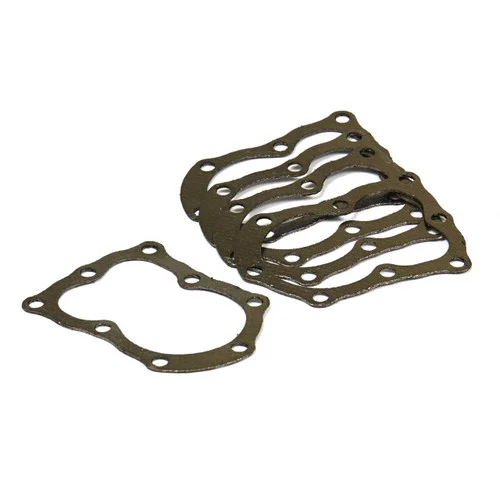smallenginesprodealer-120260121153745508699
