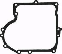 smallenginesprodealer-120260121153848509034
