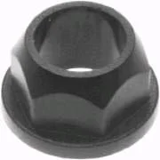 smallenginesprodealer-120260121153907509133