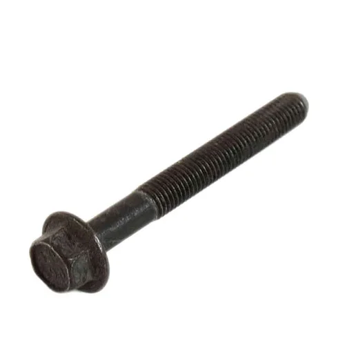 smallenginesprodealer-120260121153952509379