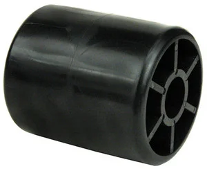 smallenginesprodealer-120260121154030509599