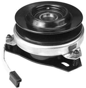 smallenginesprodealer-120260121154031509607