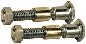 smallenginesprodealer-120260121154052509731