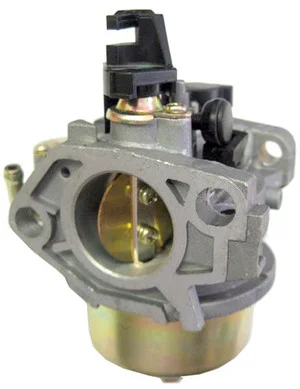 smallenginesprodealer-120260121154110509829