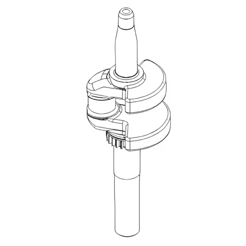 smallenginesprodealer-120260121154320510547