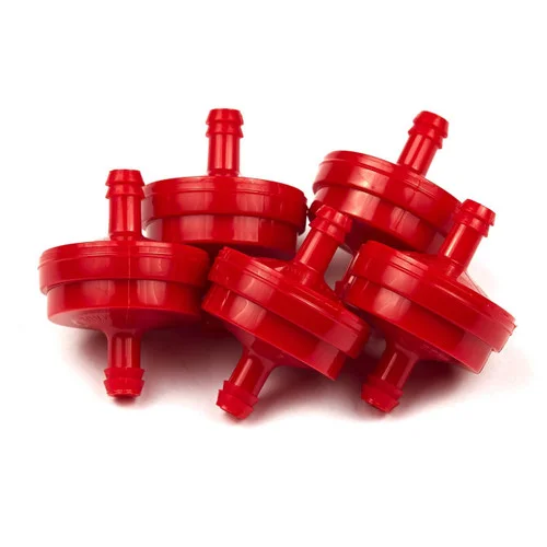 smallenginesprodealer-120260121154449511007