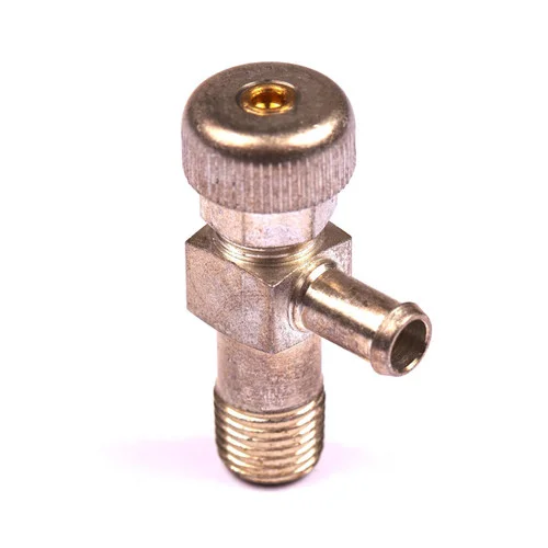 smallenginesprodealer-120260121154529511201