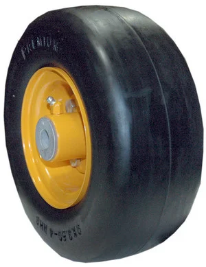 smallenginesprodealer-120260121154545511296