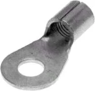 smallenginesprodealer-120260121154633511549