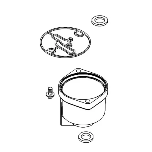 smallenginesprodealer-120260121154645511608