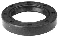 smallenginesprodealer-120260121154717511781