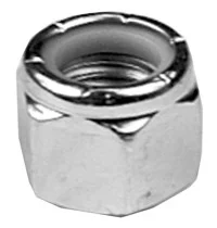 smallenginesprodealer-120260121154934512495