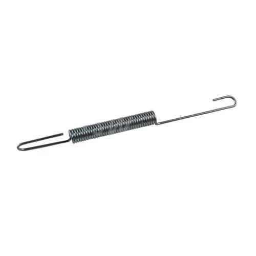 smallenginesprodealer-120260121155038512843
