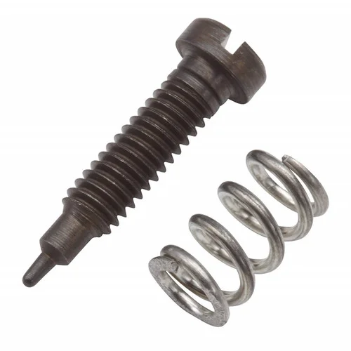 smallenginesprodealer-120260121155124513104