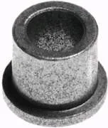 smallenginesprodealer-120260121155127513118