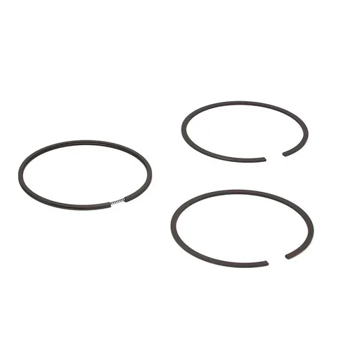 smallenginesprodealer-120260121155215513411