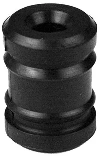 smallenginesprodealer-120260121155339513919