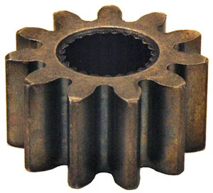 smallenginesprodealer-120260121155400514050