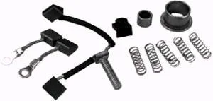 smallenginesprodealer-120260121155413514127