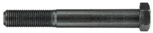 smallenginesprodealer-120260121155454514366
