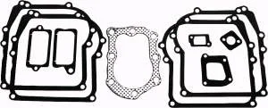 smallenginesprodealer-120260121155514514488