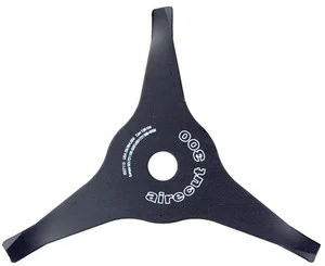 smallenginesprodealer-120260121155519514517