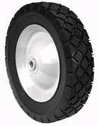 smallenginesprodealer-120260121155531514590