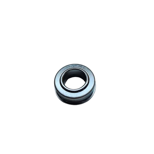 smallenginesprodealer-120260121155559514761
