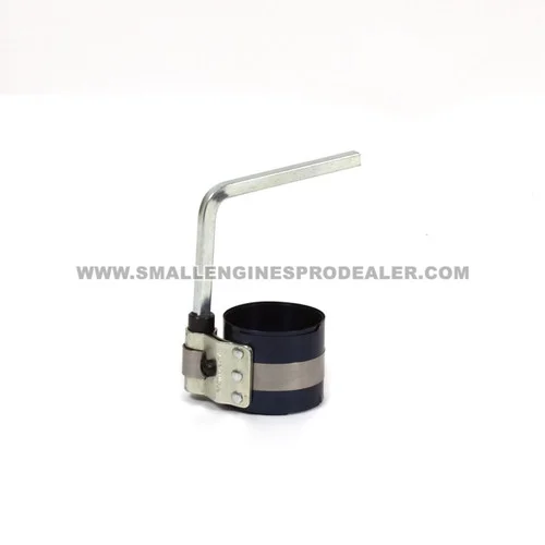 smallenginesprodealer-120260121155600514772