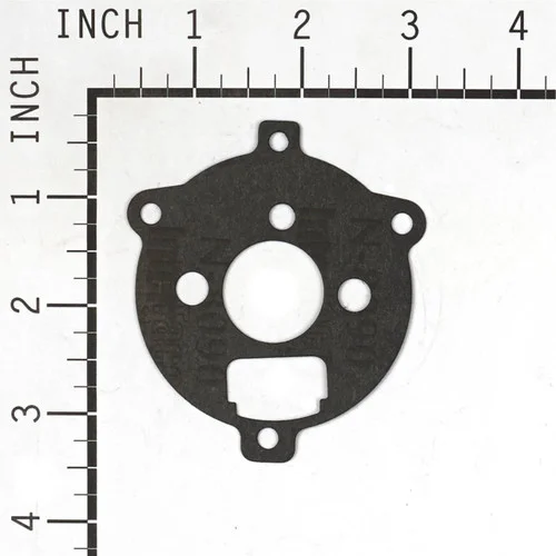 smallenginesprodealer-120260121155629514938