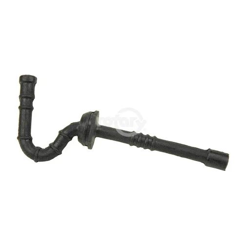 smallenginesprodealer-120260121155703515158