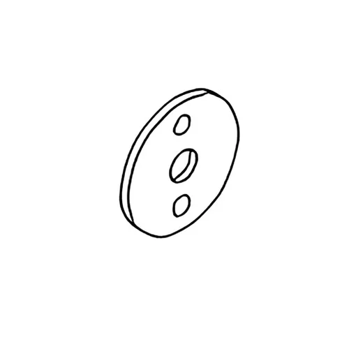 smallenginesprodealer-120260121155727515299