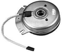 smallenginesprodealer-120260121155743515400