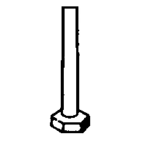 smallenginesprodealer-120260121155816515589